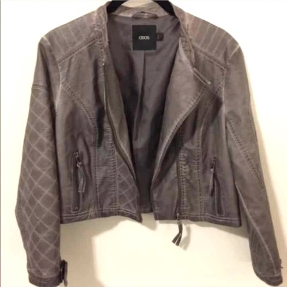 ASOS Jacket - Picture 1 of 2